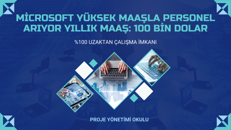 microsoft-turkiye