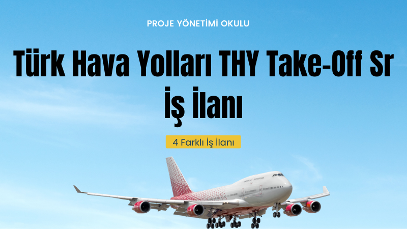 turk-hava-yollari