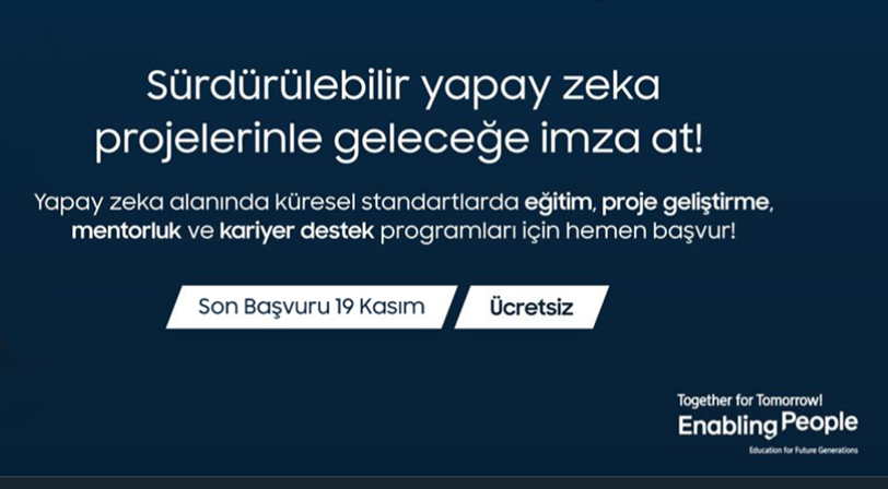 samsung-yapay-zeka