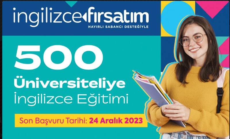 ingilizce-firsatim