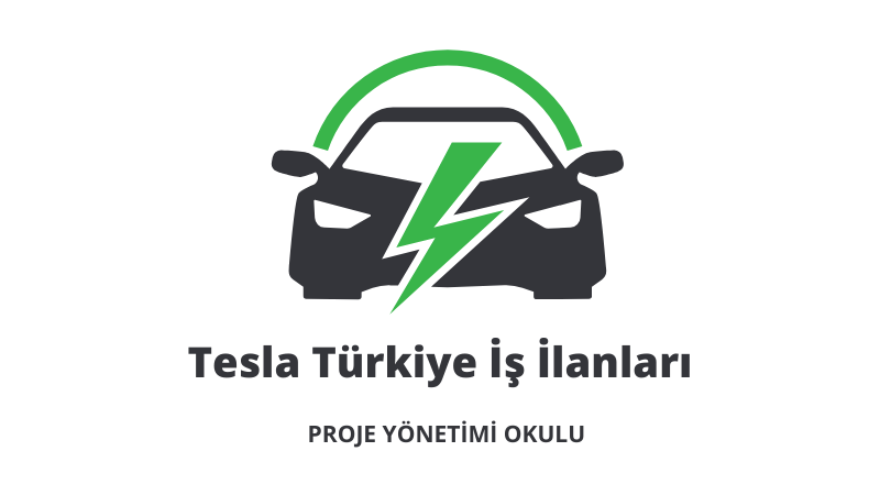 tesla-turkiye