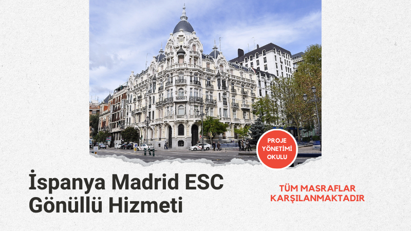 ispanya-madrid-esc