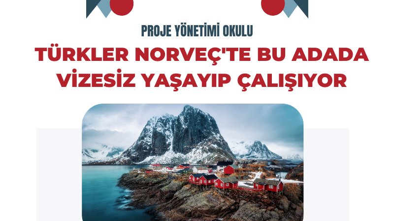 turkler-norvecte