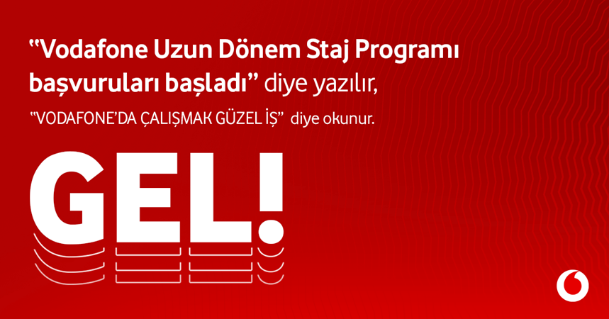 vodafone-uzun-donem