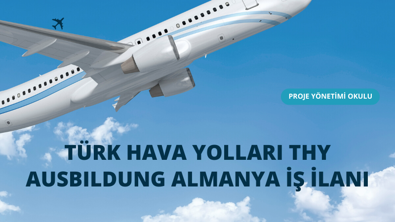 thy-almanya