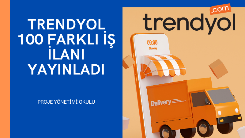 trendyol