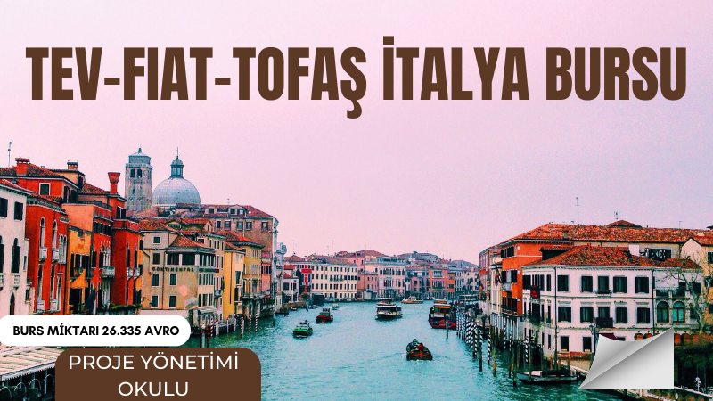 tofas-italya