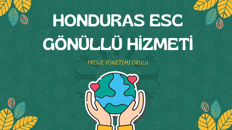 honduras-esc