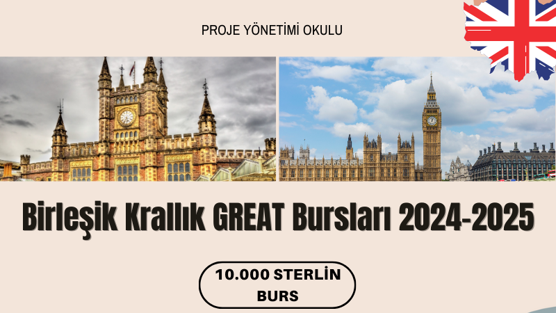 great-burslari