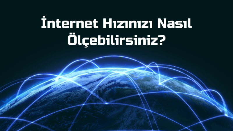 internet-hizi