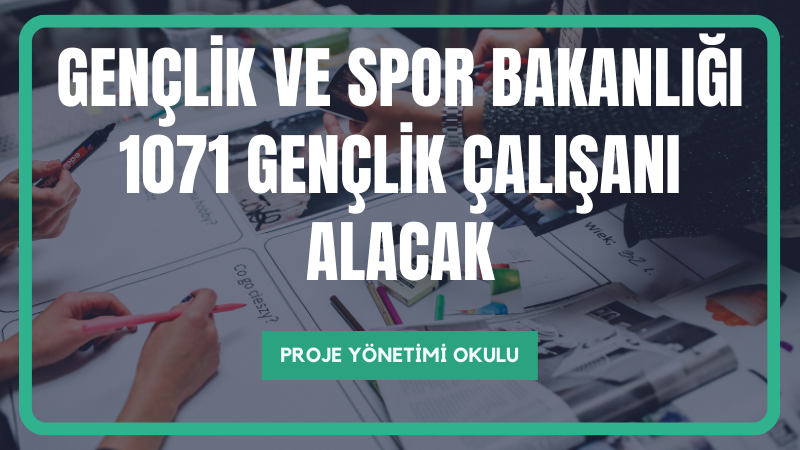 genclik-calisani