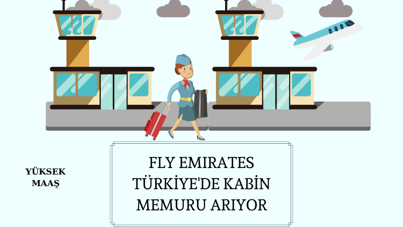 fly-emirates