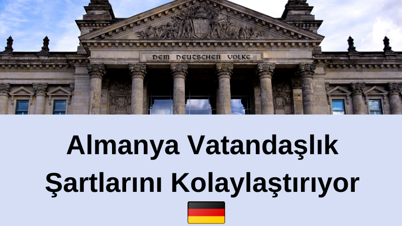 almanya-vatandaslik