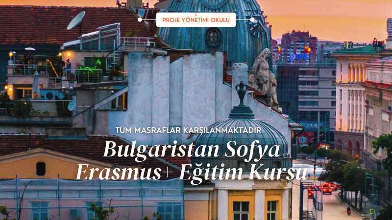 sofya-erasmus+