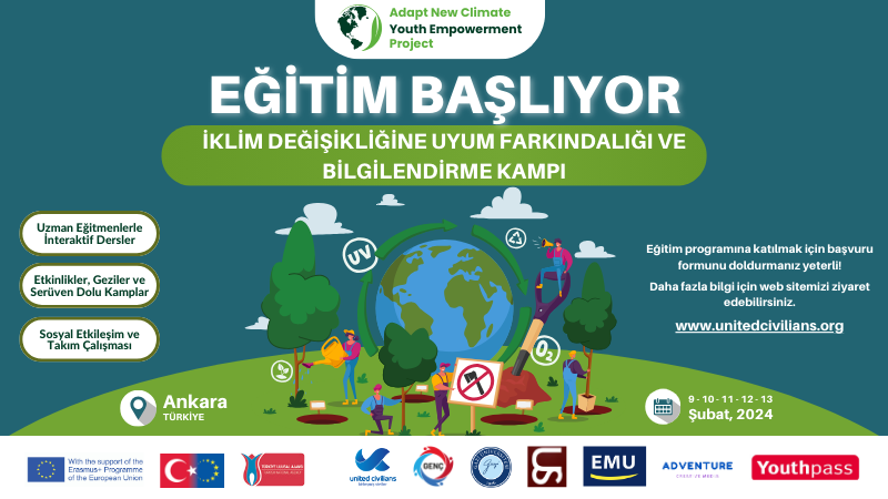 ankara-erasmus-egitim