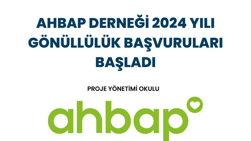 ahbap