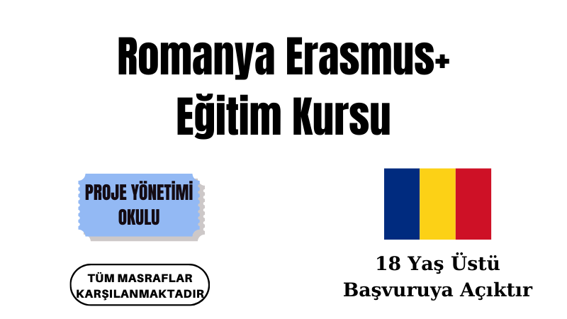 romanya-erasmus+