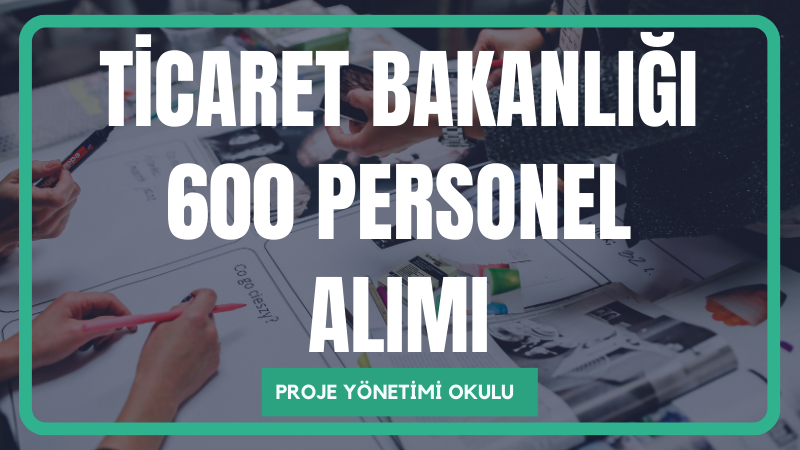 ticaret-bakanligi