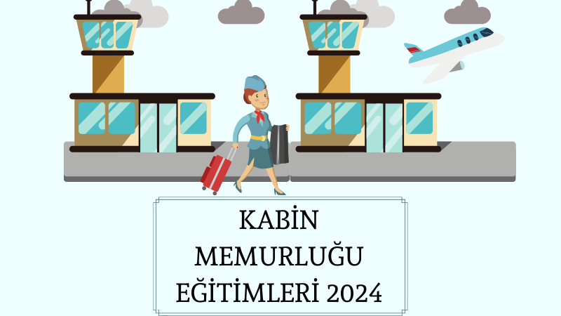 kabin-memurlugu