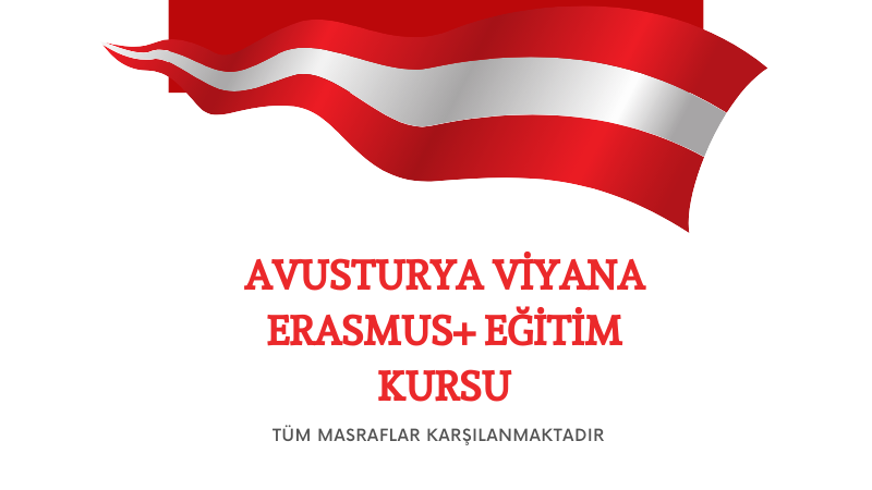 avusturya-erasmus+