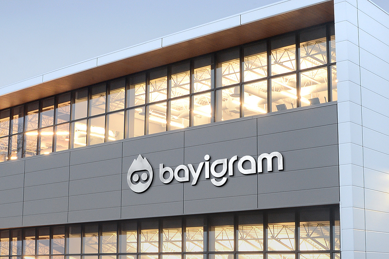 bayigram