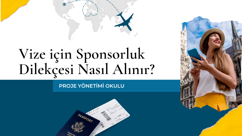 vize-icin-sponsorluk