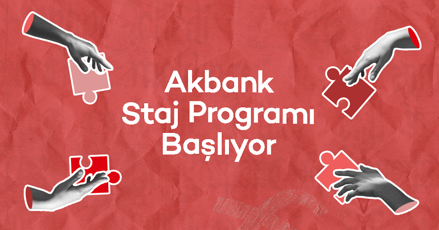 akbank