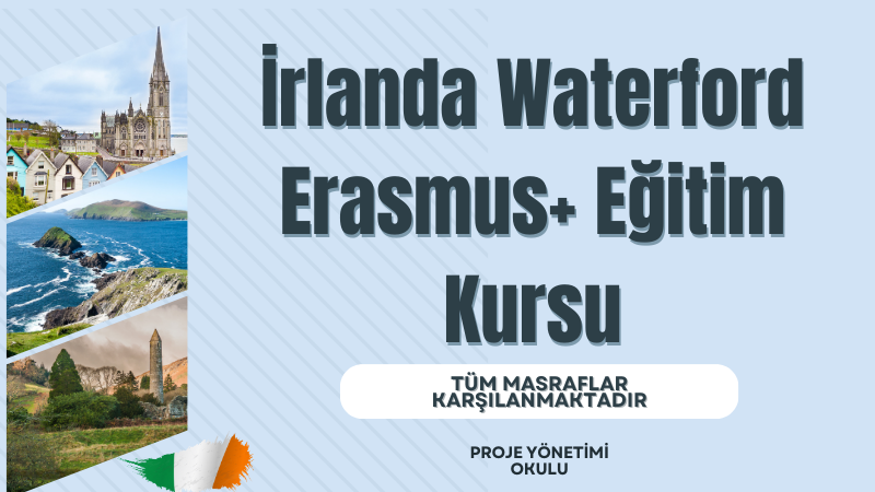 irlanda-erasmus+