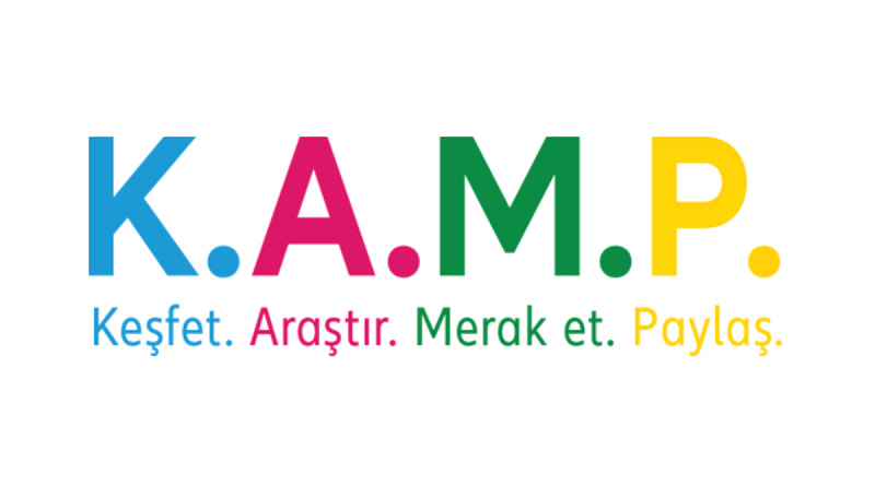 kamp