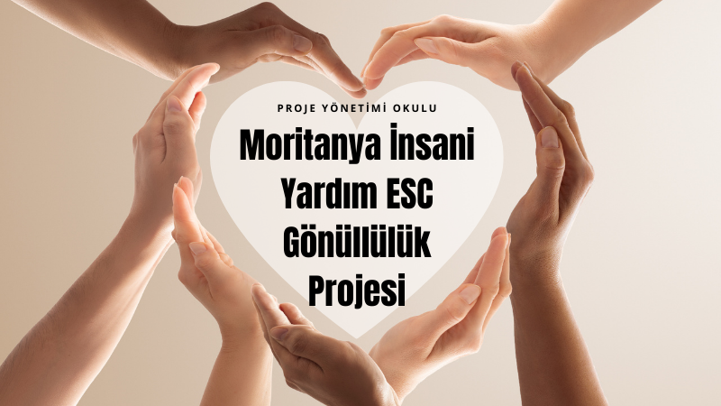 moritanya-esc