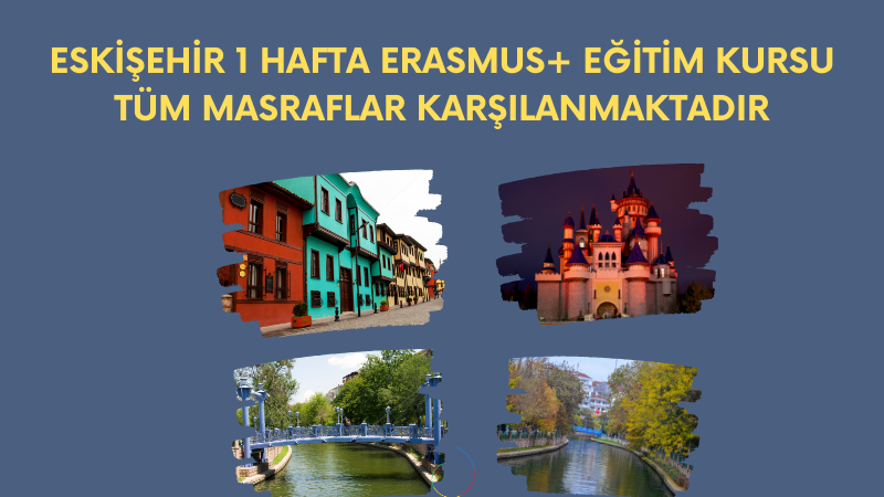 eskisehir