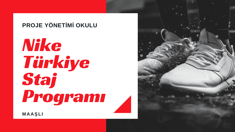 nike-turkiye