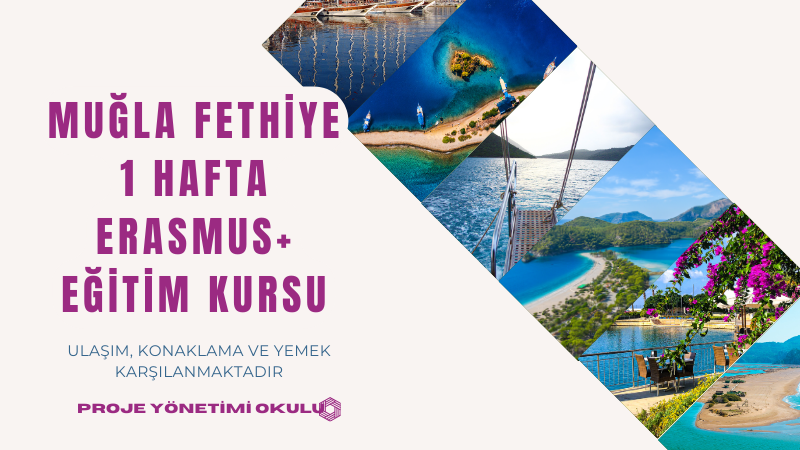 mugla-fethiye