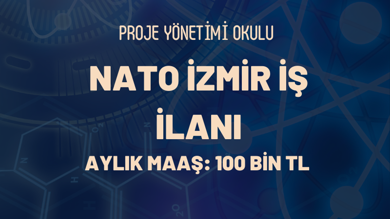 nato-izmir