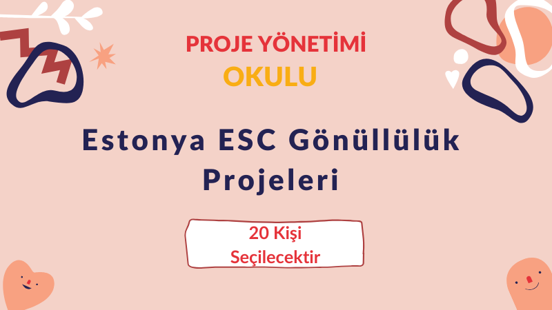 estonya-esc