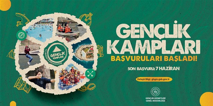 genclik-kampi