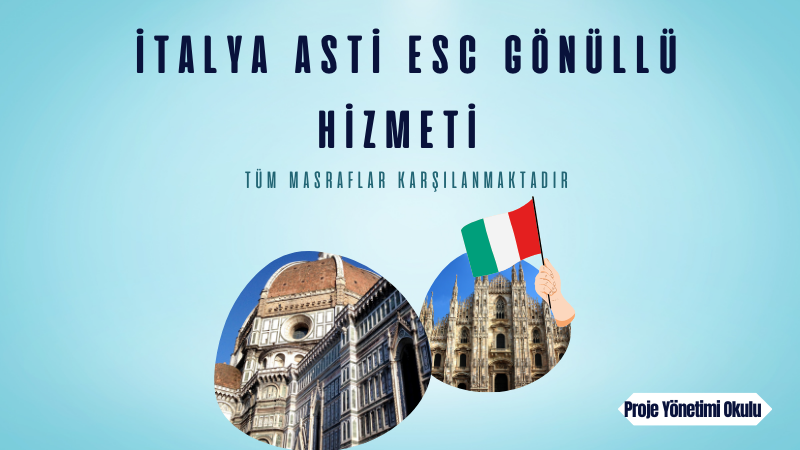 italya-asti