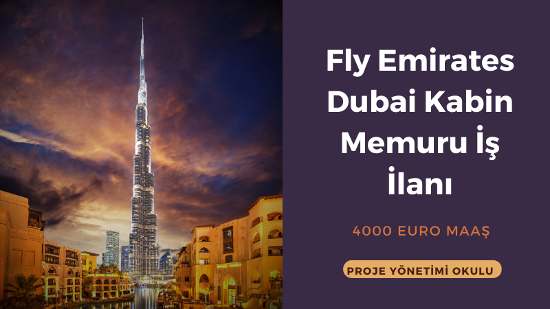 fly-emirates