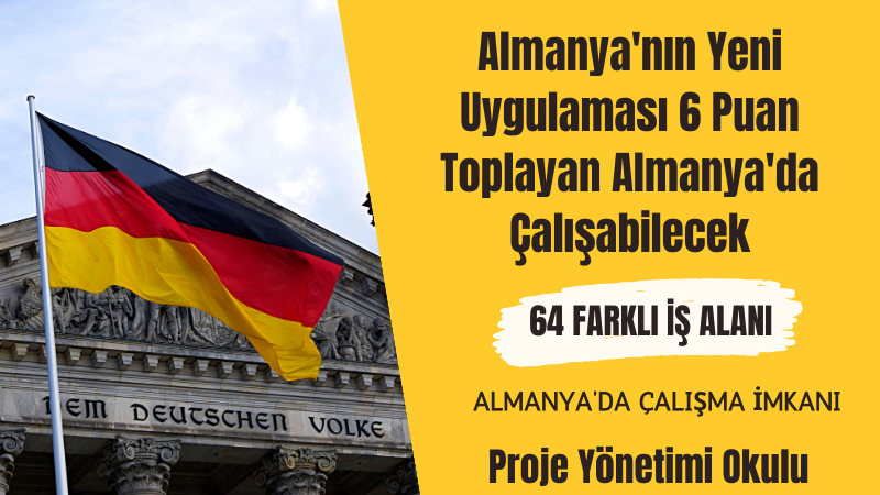 almanya'da-calisma-imkani