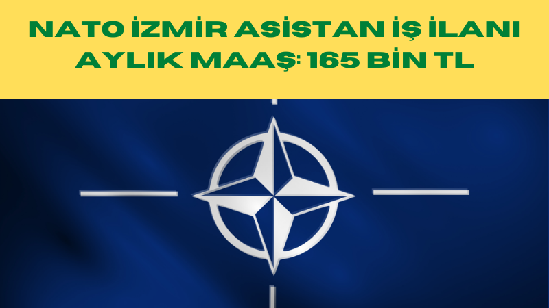 nato-izmir