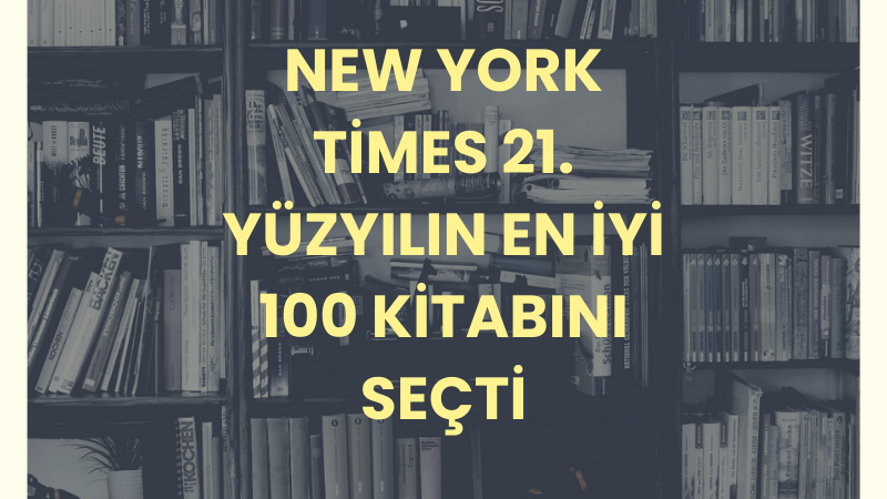 new-york-times