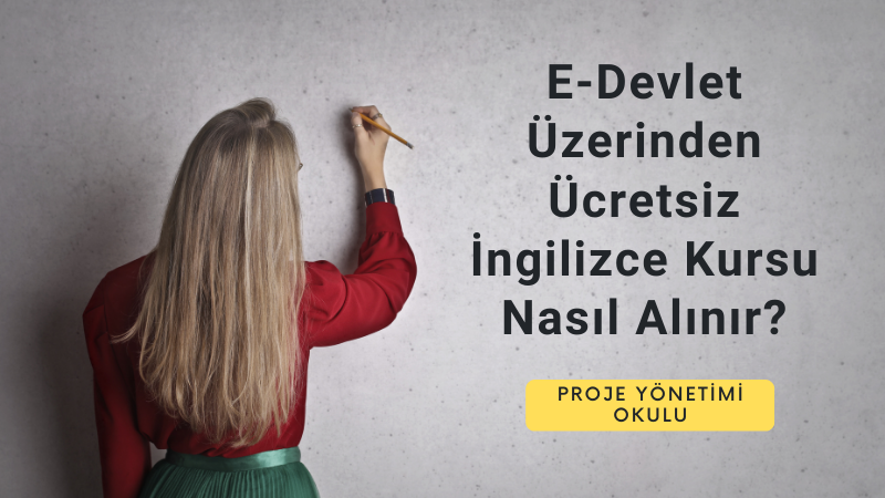 ucretsiz-ingilizce