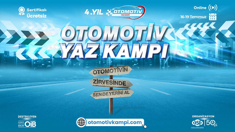 otomotiv-yaz-kampi