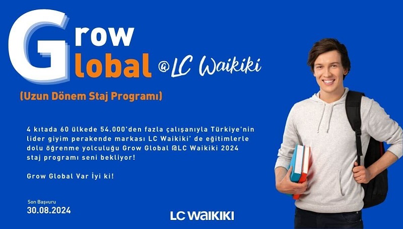 lc-waikiki