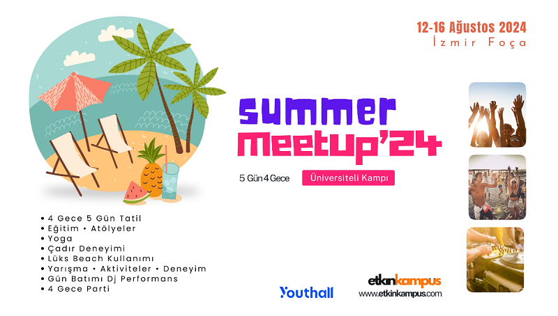 summer-meet-up