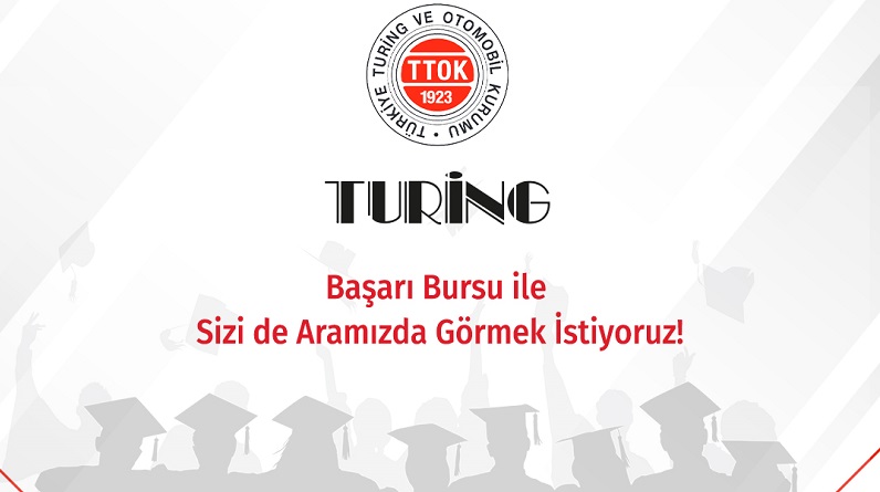 turing