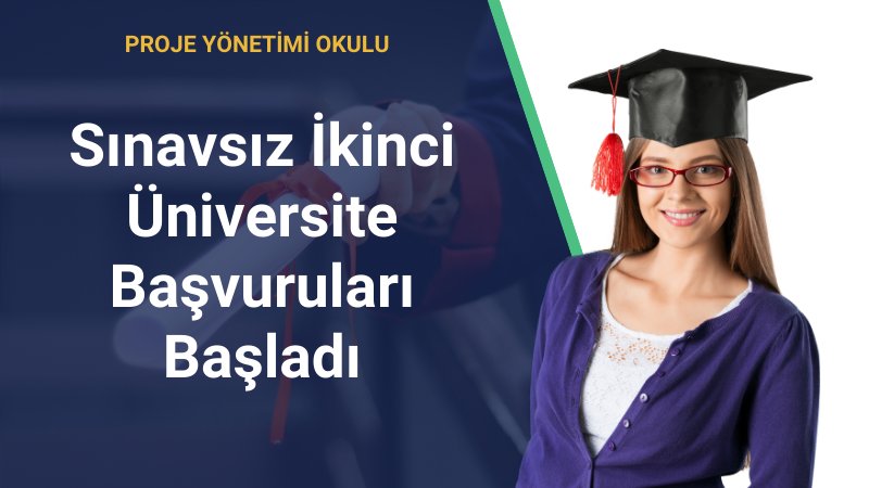 ikinci-universite