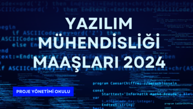 yazilim-muhendisligi