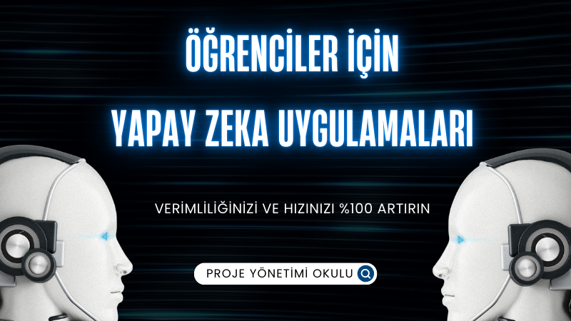 ogrenci-yapay-zeka