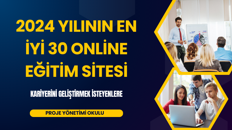 online-egitim